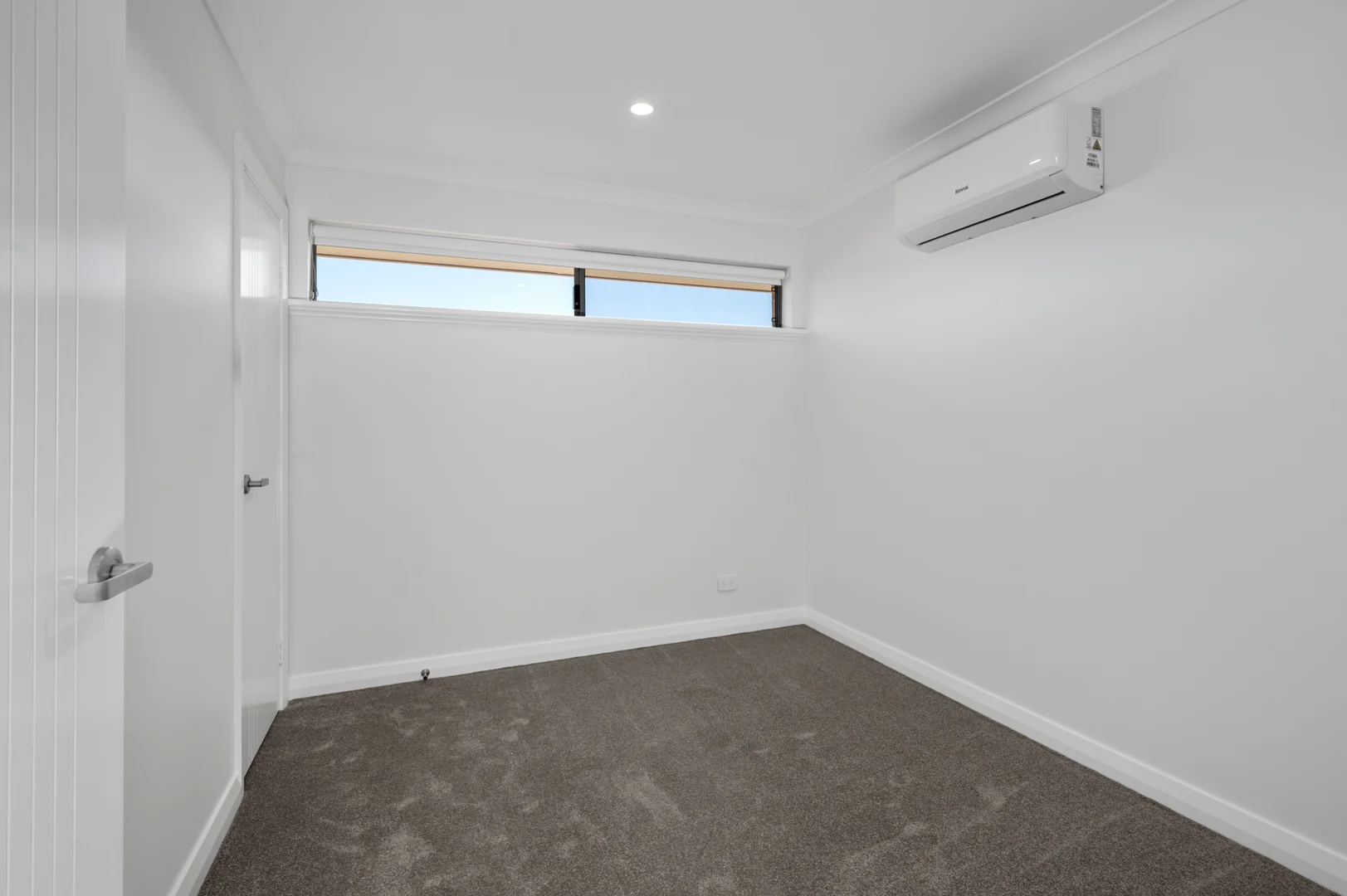 Additional image 11 of 17 & 19 Maguire Street, Somerville WA 6430