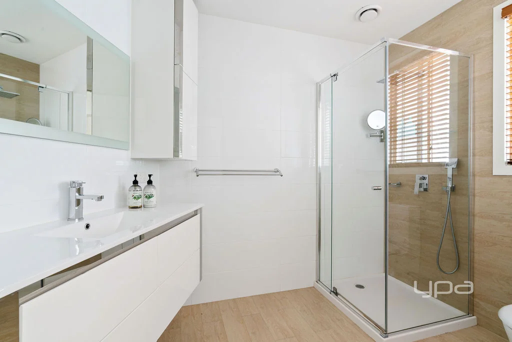 Additional image 11 of 6 Park Avenue, Capel Sound VIC 3940