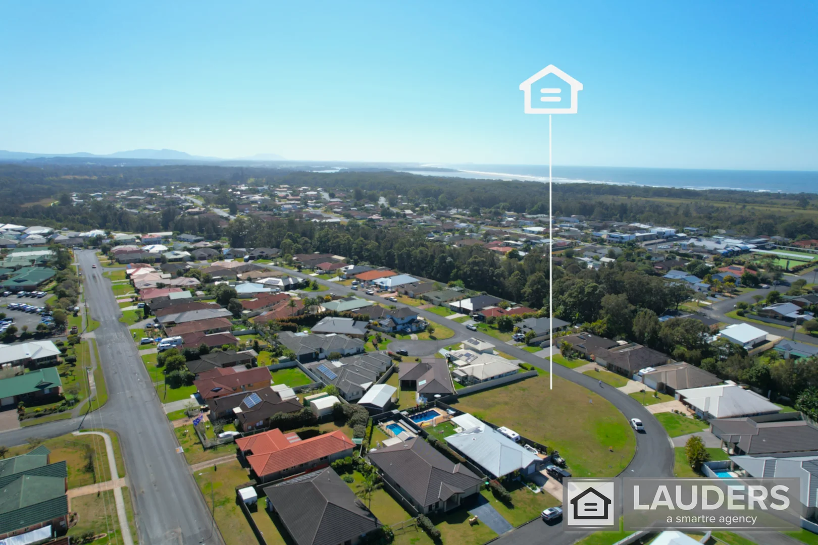 Additional image 2 of 34 Ivy Crescent, Old Bar NSW 2430