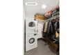 Additional image 6 of 319 Schermerhorn St Apt 4E, Brooklyn, NY, 11217