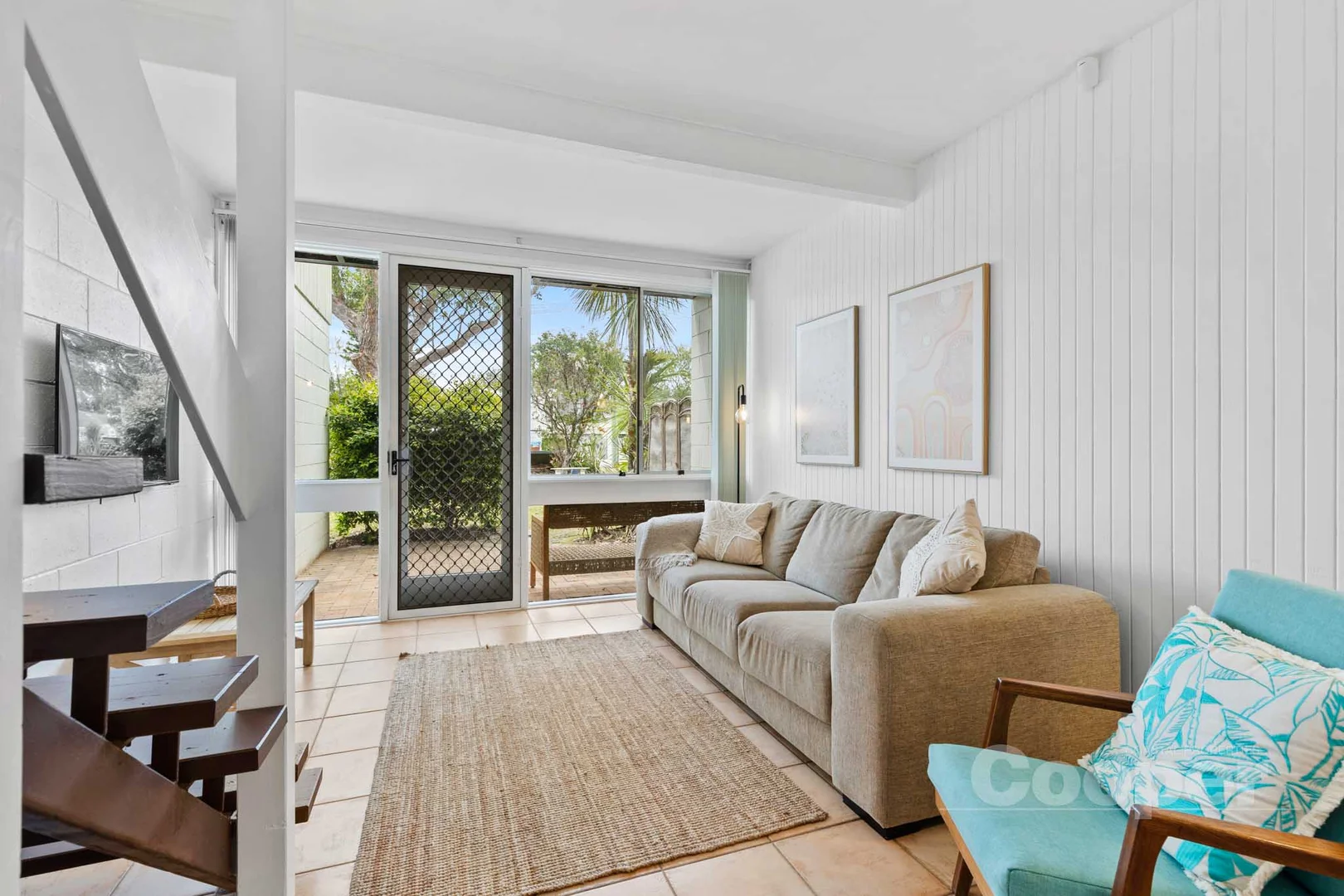 Additional image 6 of 6/11 Mitchell Parade, Mollymook NSW 2539