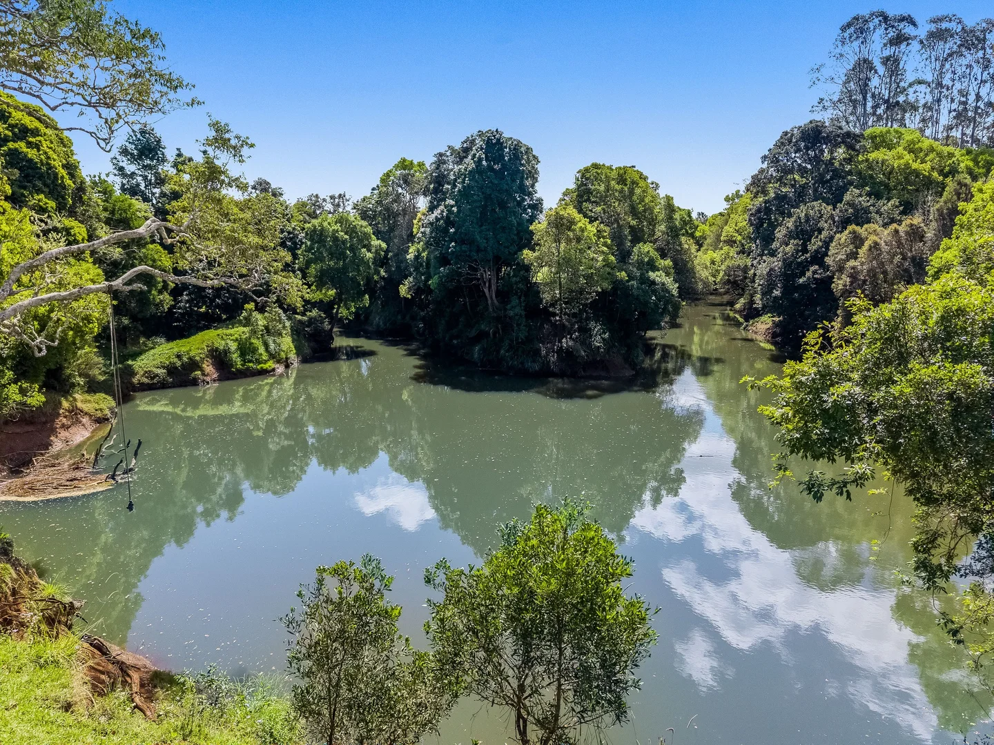 Additional image 21 of 621A Boatharbour Road, Eltham NSW 2480