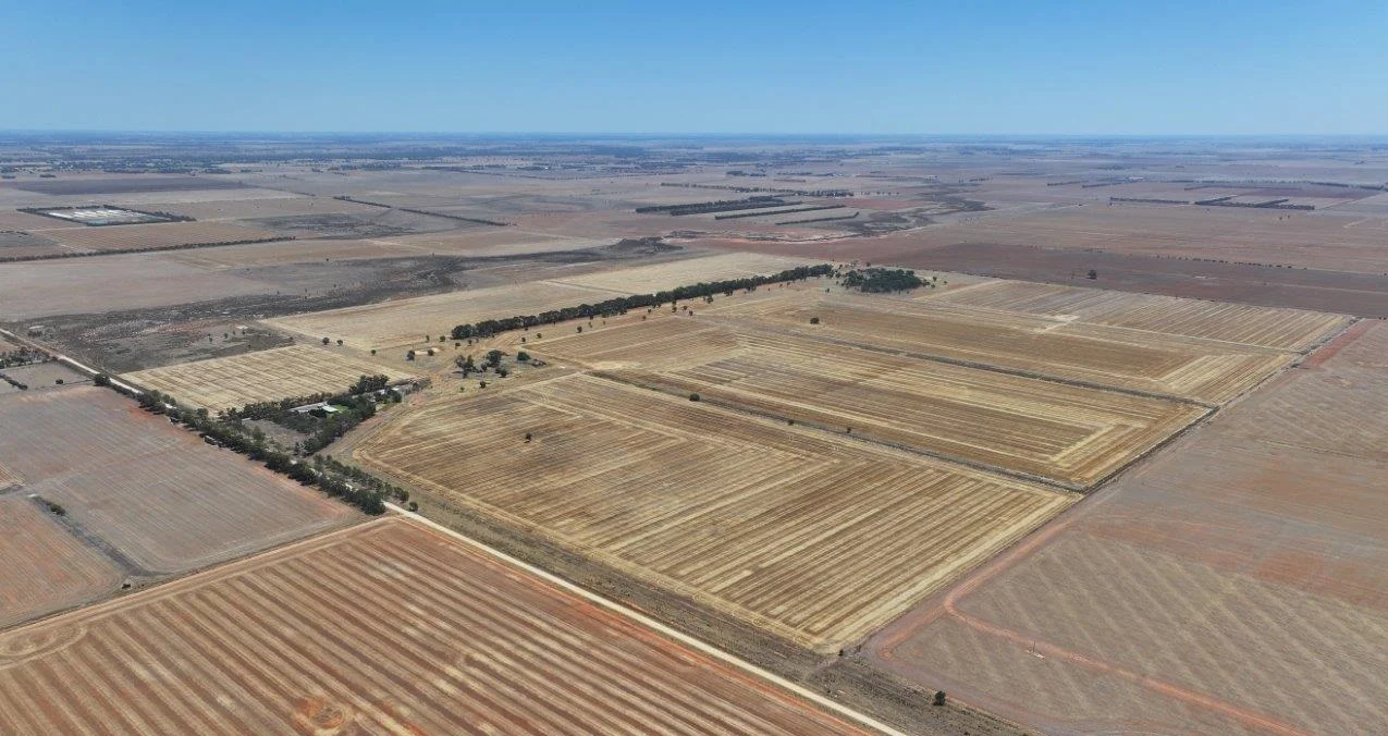 Additional image 21 of 997 Mologa-Durham Ox Road, Yarrawalla VIC 3575