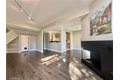 Additional image 4 of 13096 Le Parc Unit 92, Chino Hills, CA, 91709