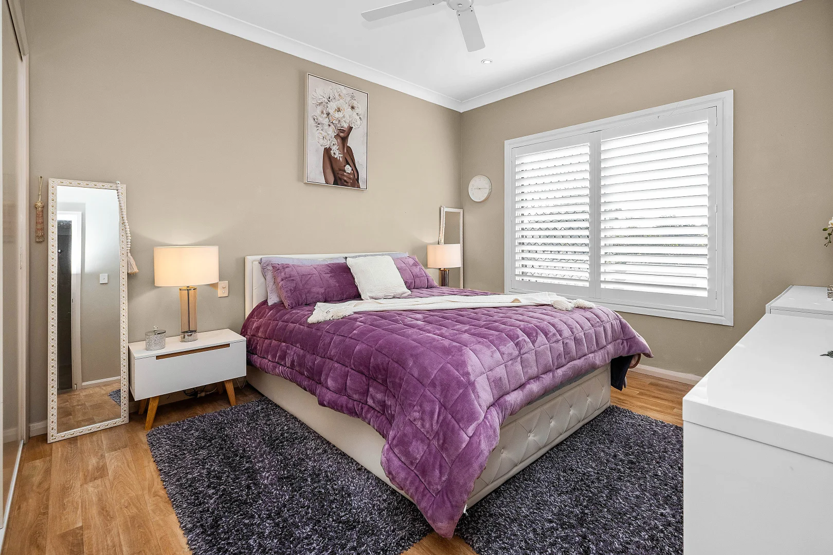 Additional image 11 of 44 Glenrose Crescent, Cooranbong NSW 2265