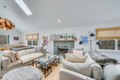 Additional image 4 of 22 Dawnwood Ln, Sagaponack, NY, 11962
