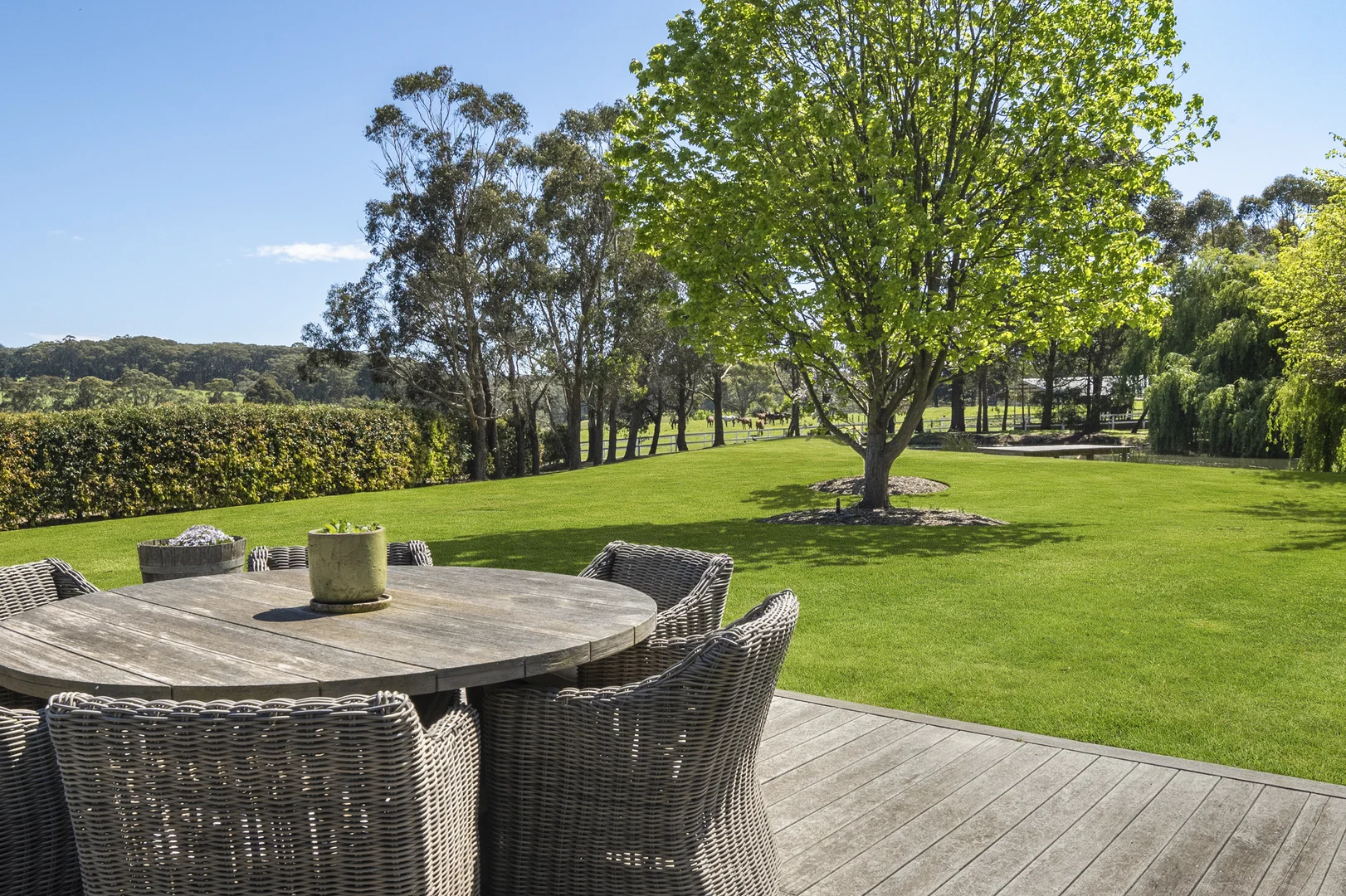 Additional image 8 of 356 Shands Road, Main Ridge VIC 3928