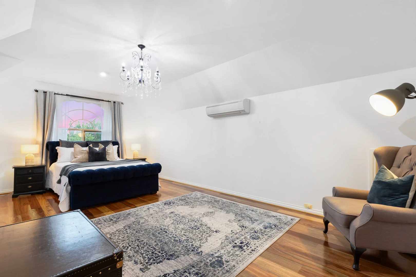 Additional image 18 of 7 Laburnum Place, Hillside VIC 3037