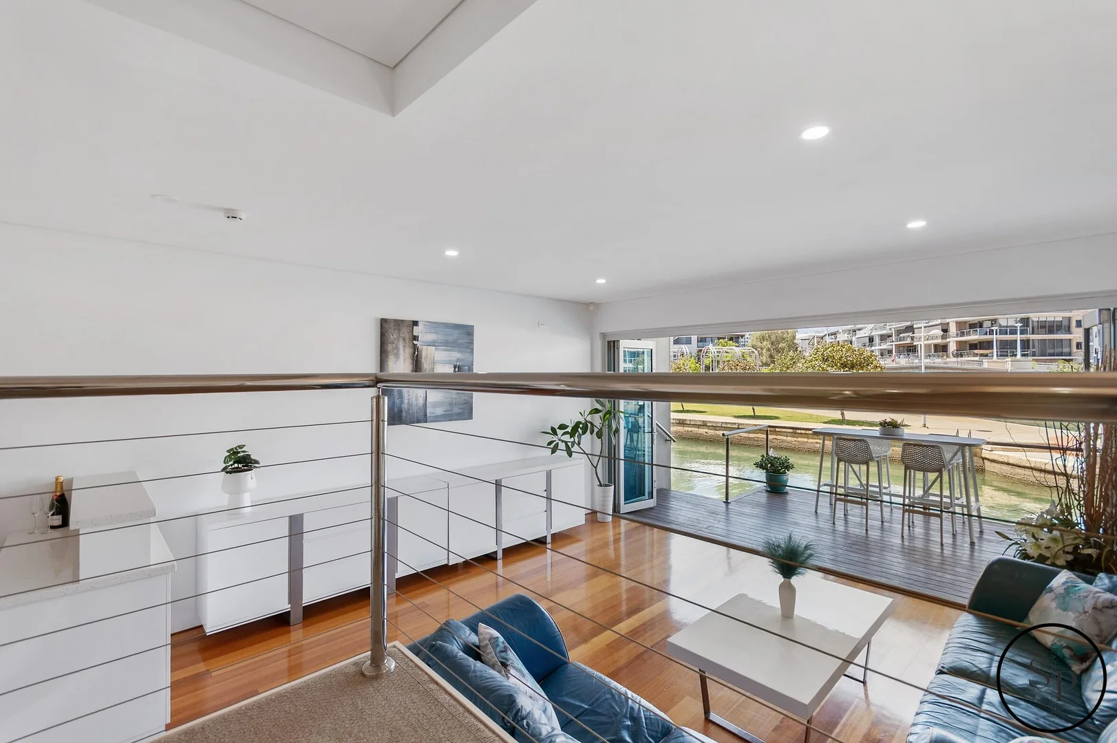 Additional image 26 of 13B Veneto Lane, Mandurah WA 6210