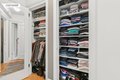 Additional image 7 of 308 E 79th St Apt 7F, New York, NY, 10075