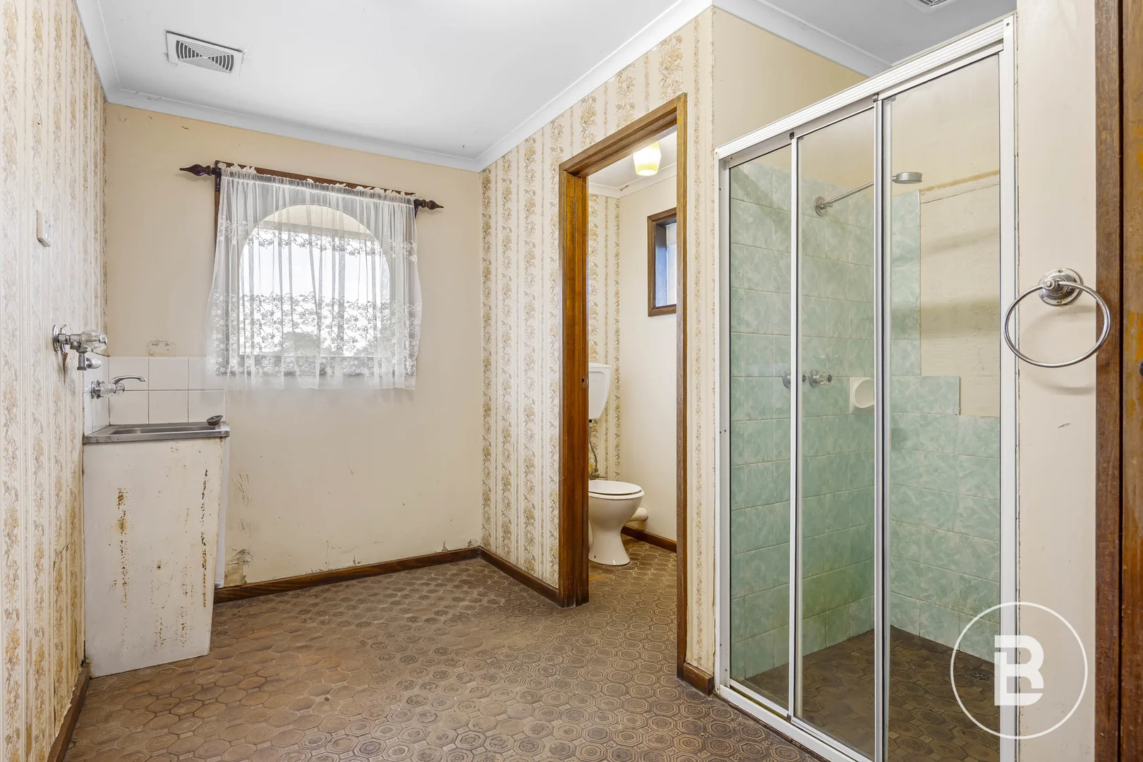 Additional image 16 of 59 Yarram Gap Road, Willaura VIC 3379