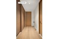 Additional image 10 of 1 Park Row # 12D, New York, NY, 10038