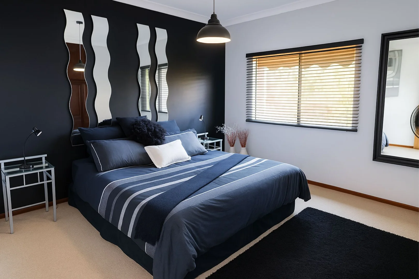 Additional image 15 of 1 Hazlett Street, Kalannie WA 6468