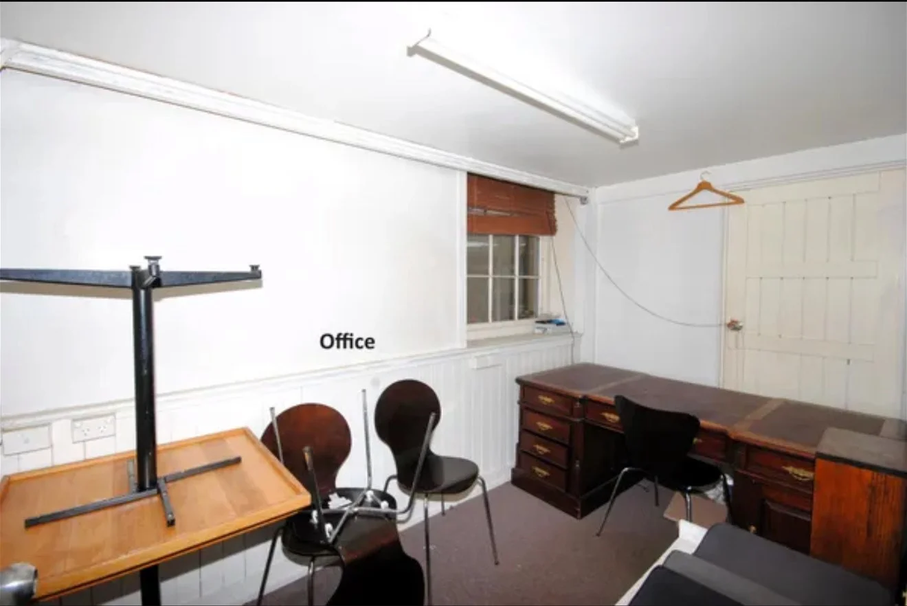 Additional image 22 of 44 High Street., Oatlands TAS 7120