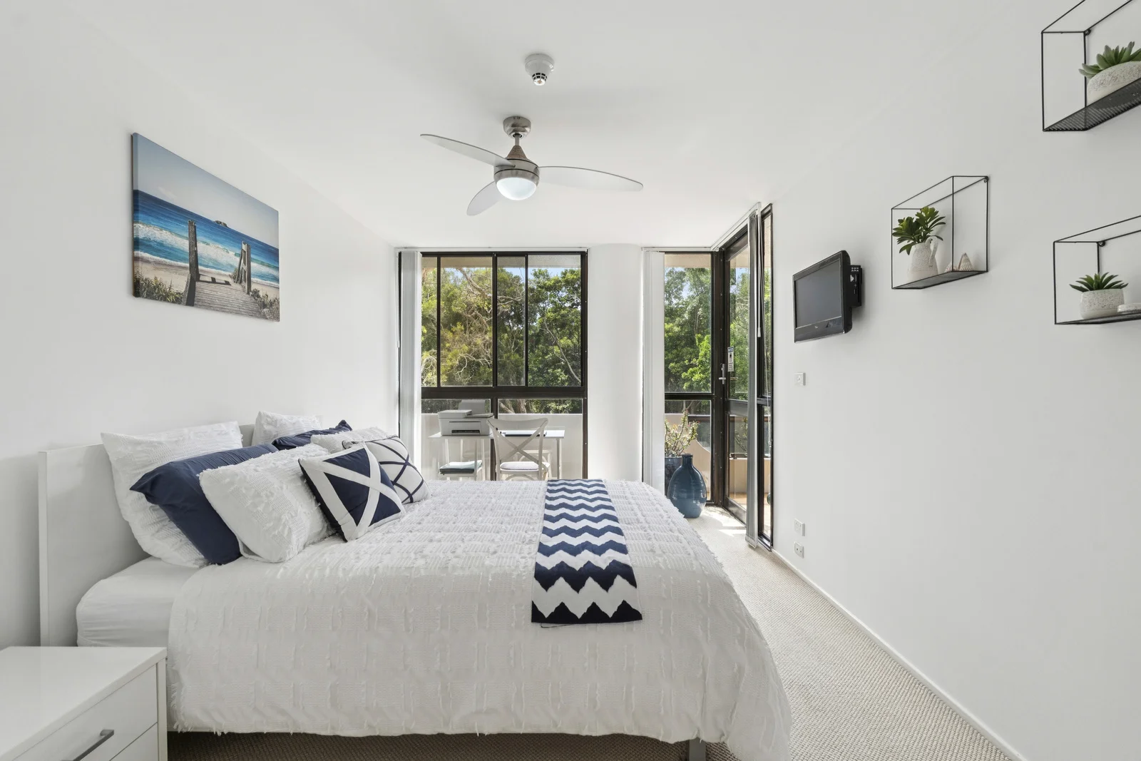 Additional image 18 of 303/121 Ocean Parade, Coffs Harbour NSW 2450