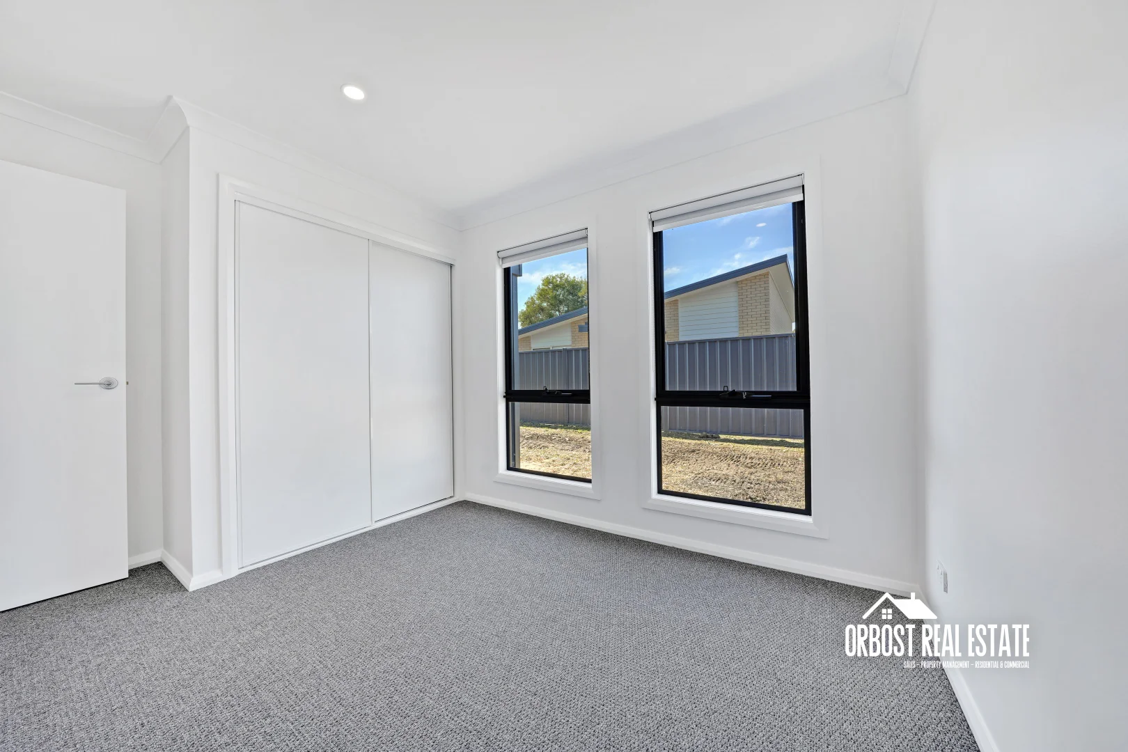 Additional image 11 of 113 Gladstone Street, Orbost VIC 3888