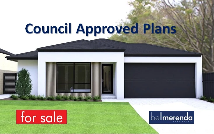 Additional image 8 of 2 Dibb Street, Balcatta WA 6021