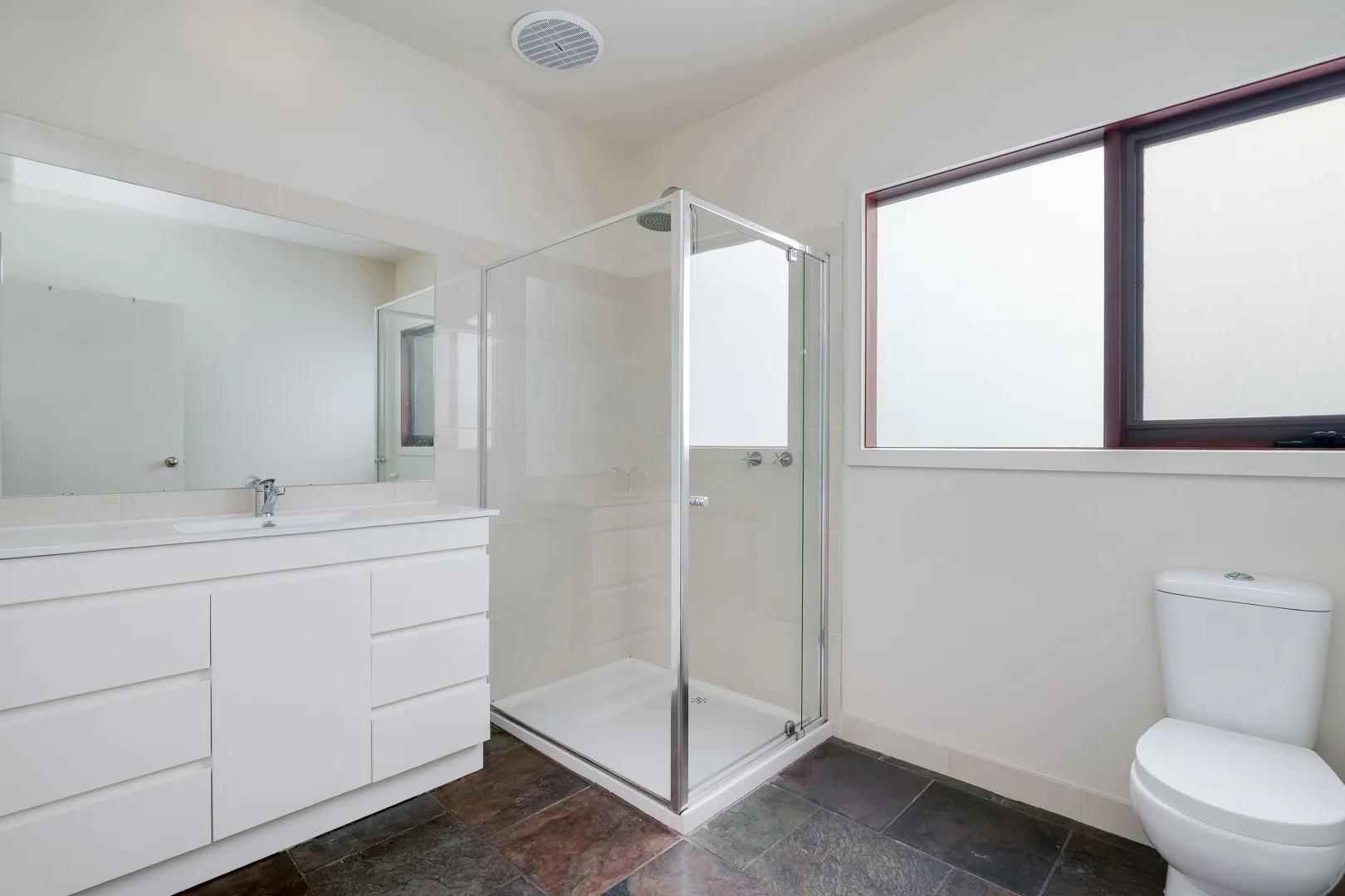 Additional image 8 of 360 Simon Hill Road, Wallan VIC 3756