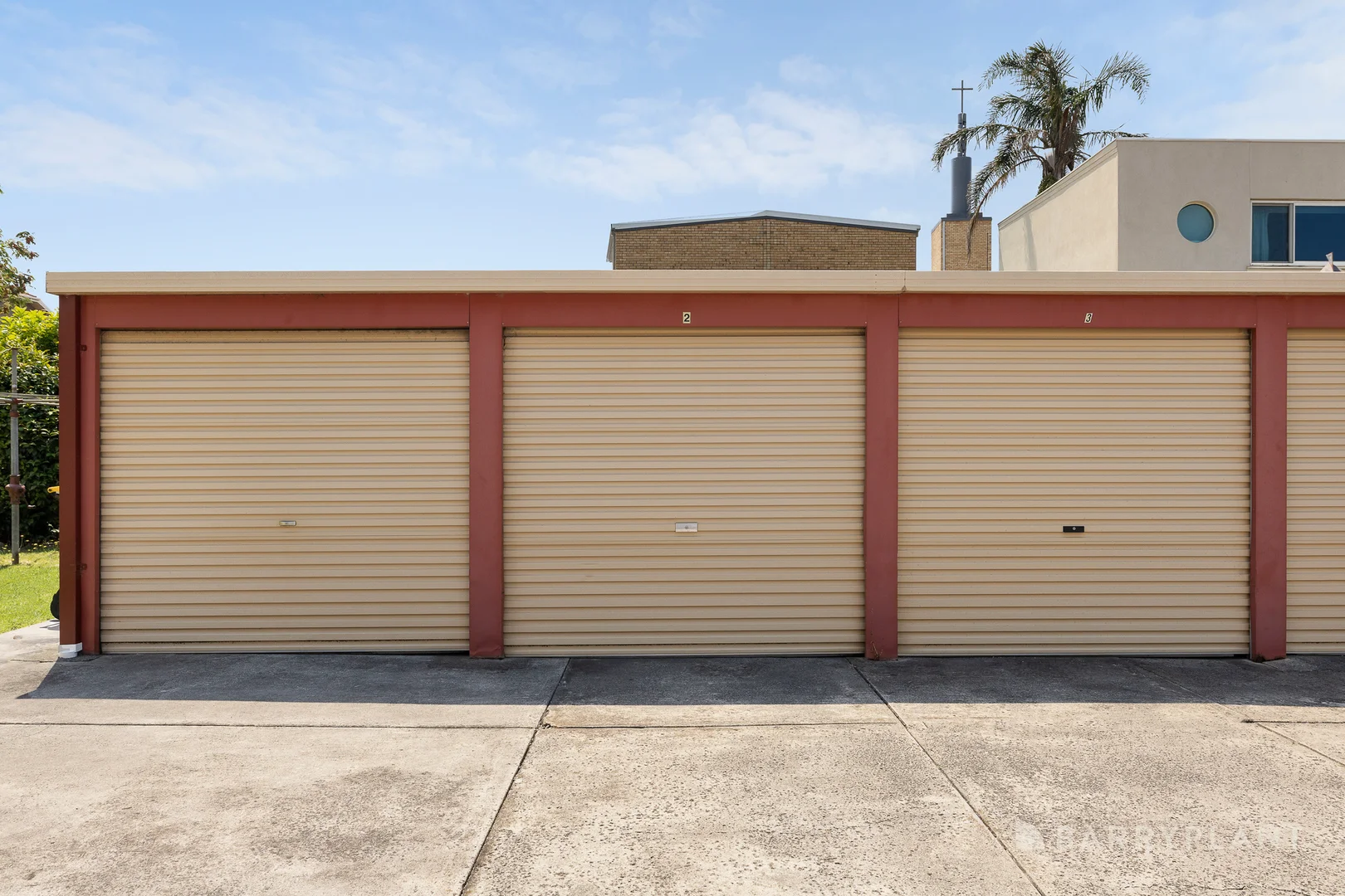Additional image 11 of 2/25 John Street, Mordialloc VIC 3195