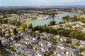 Additional image 44 of 20 Wintermist, Irvine, CA, 92614