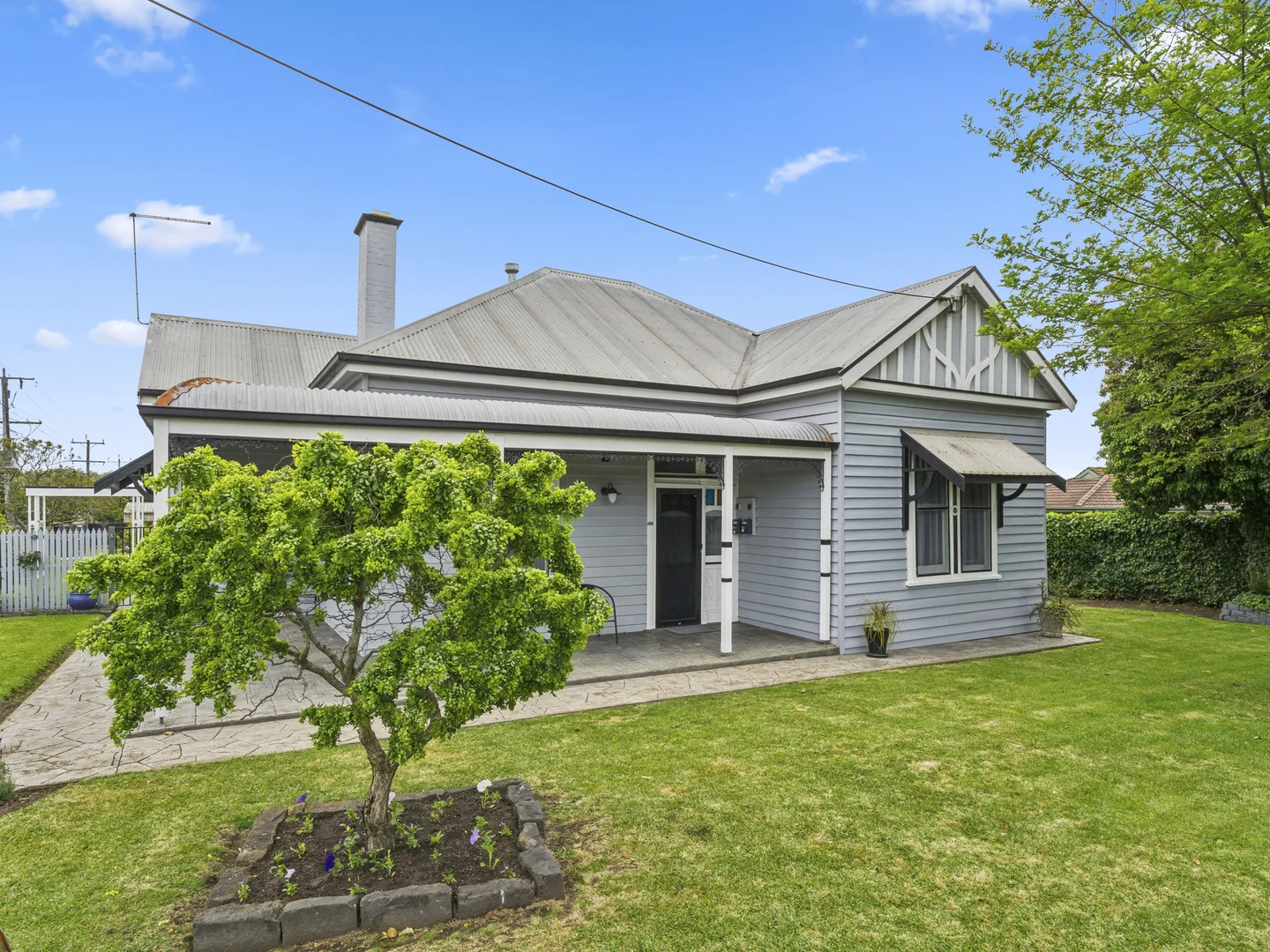 Additional image 27 of 39 Clark Street, Colac VIC 3250