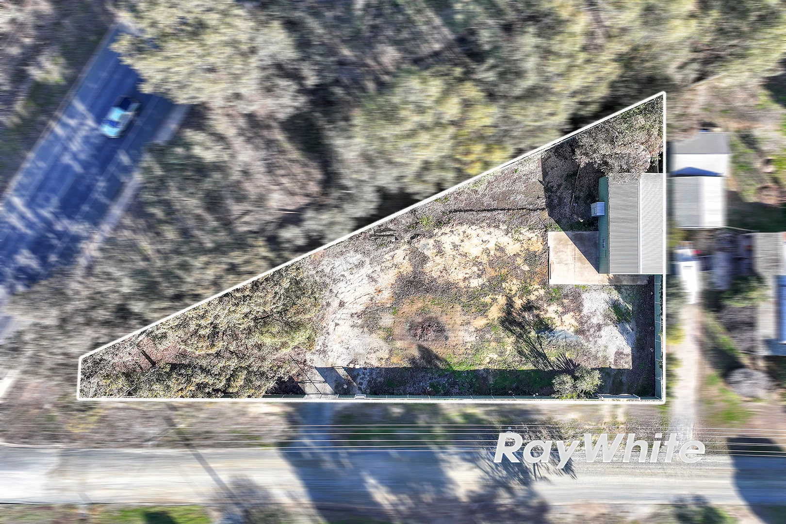 Additional image 4 of 5 Bynan Street, Echuca VIC 3564