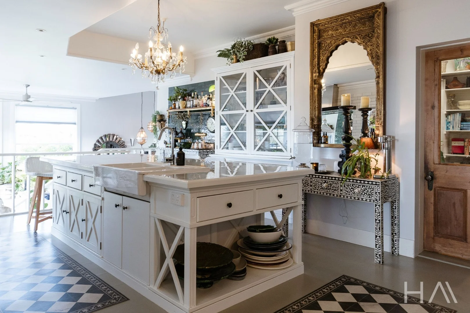 Additional image 4 of 27 Hiller Street, Devonport TAS 7310