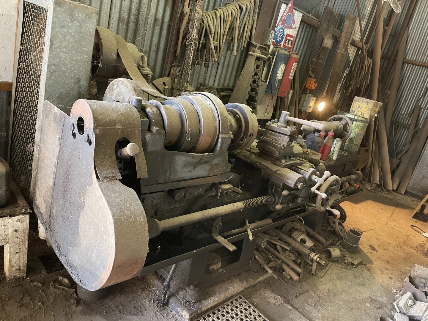 Additional image 25 of 14 McMahon Street, St Arnaud VIC 3478