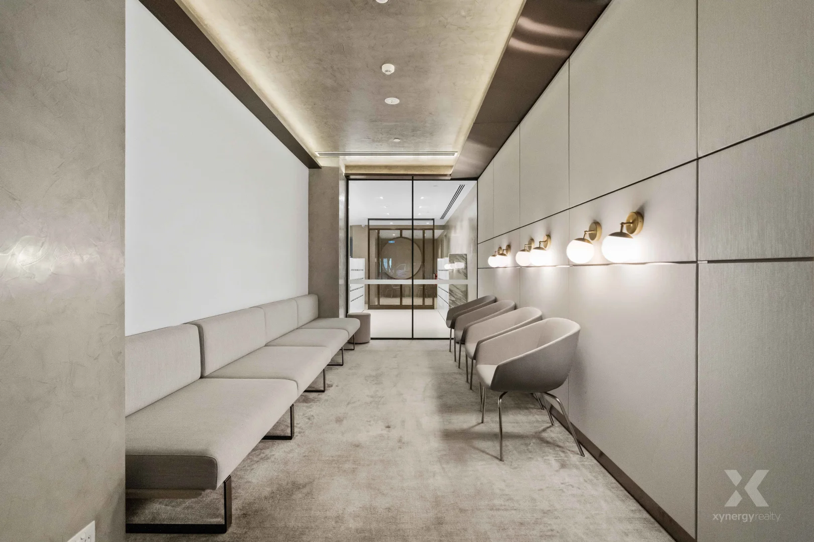 Additional image 20 of 1603/649 Chapel Street, South Yarra VIC 3141