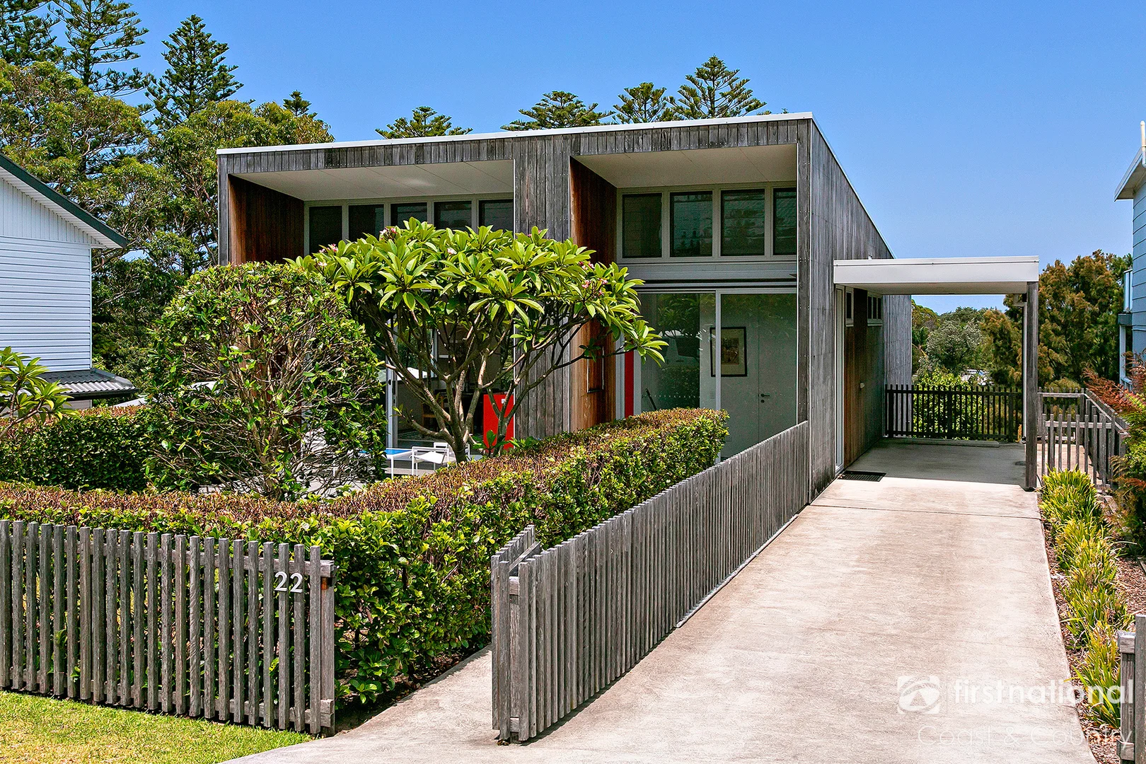 Additional image 2 of 22 Riverleigh Avenue, Gerroa NSW 2534