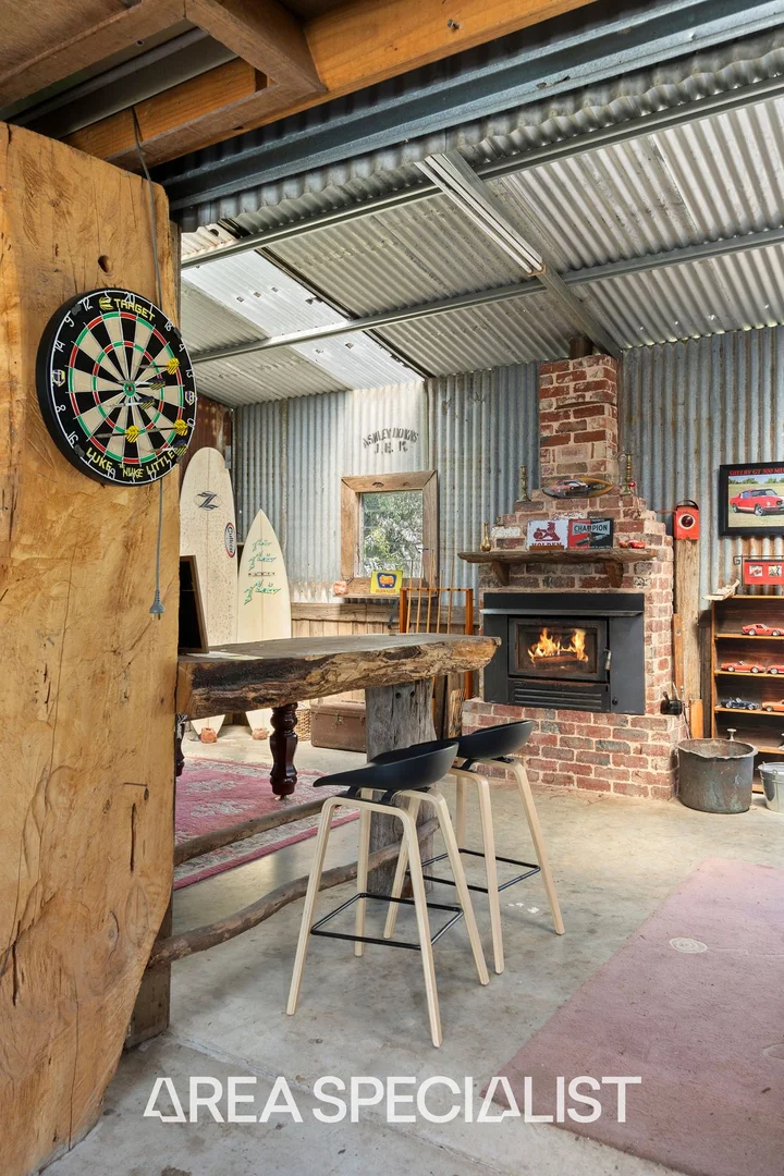 Additional image 28 of 45 Ryeburn Road, Outtrim VIC 3951