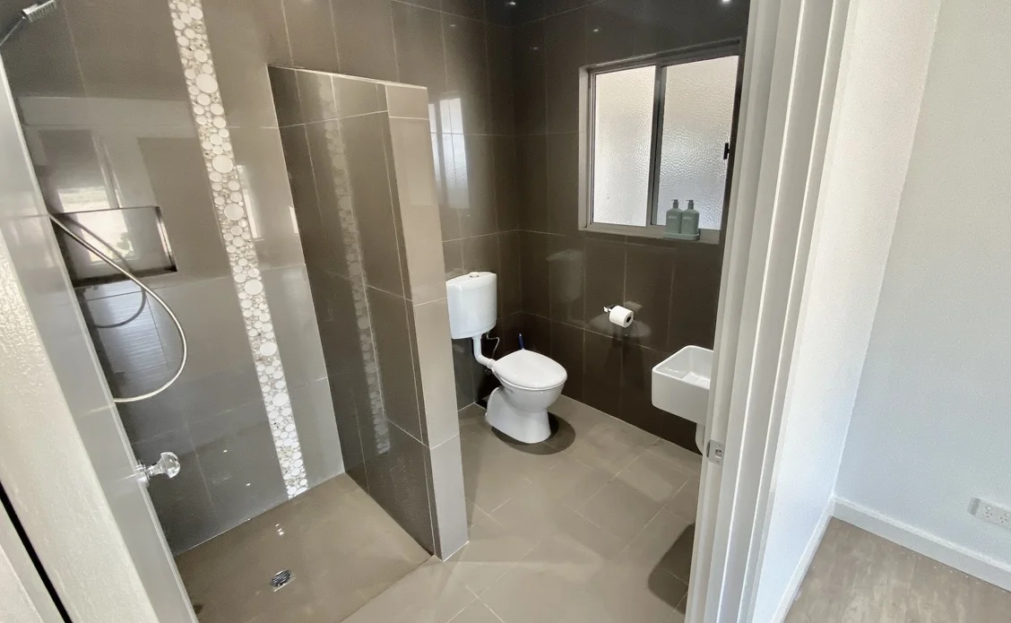 Additional image 43 of 170 Woodlawn Road, Streaky Bay SA 5680