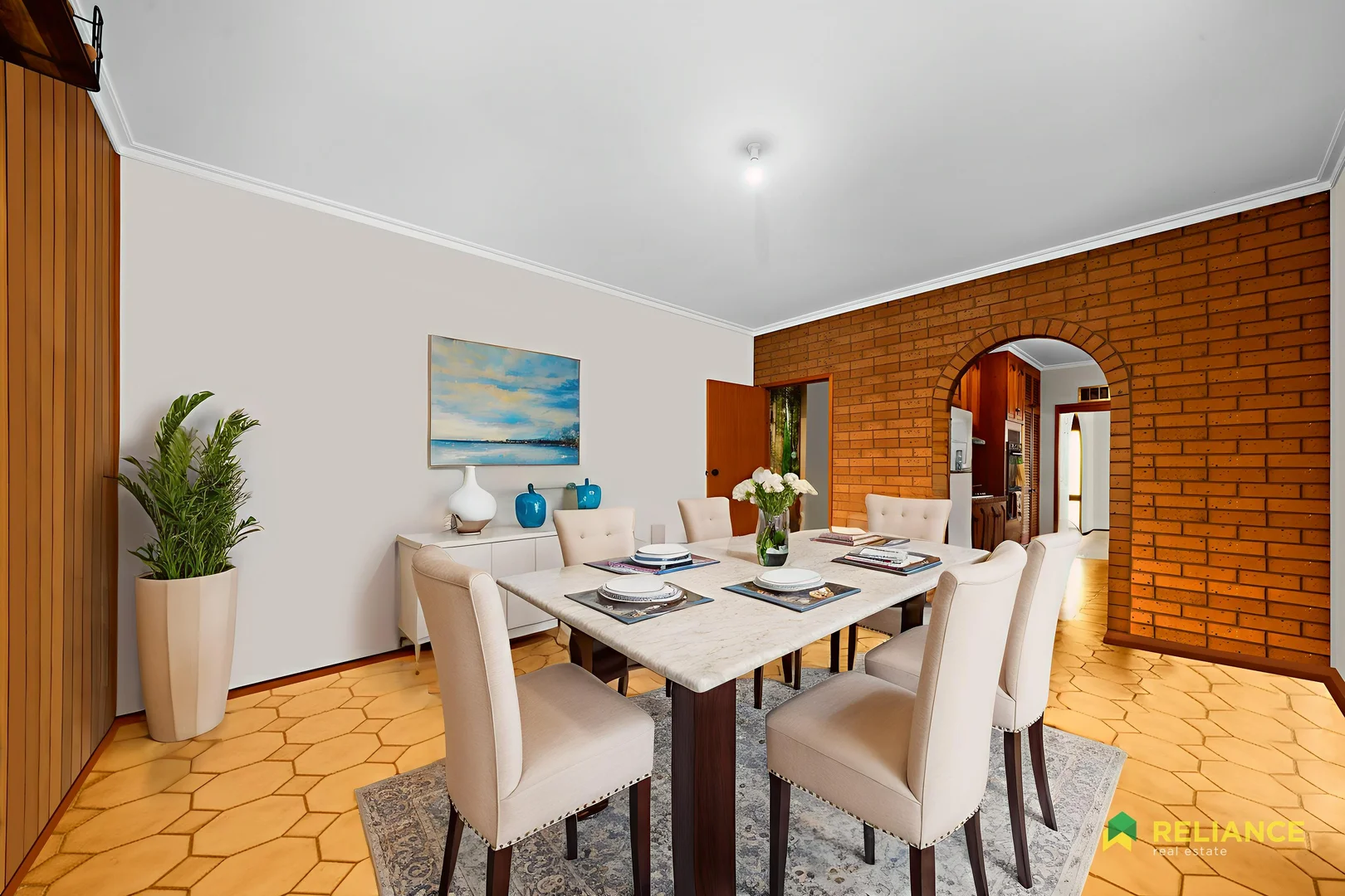 Additional image 10 of 24 Parker Street, Werribee VIC 3030