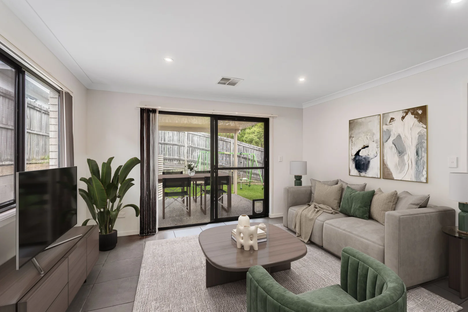 Additional image 3 of 5 Cathy Way, Kallangur QLD 4503