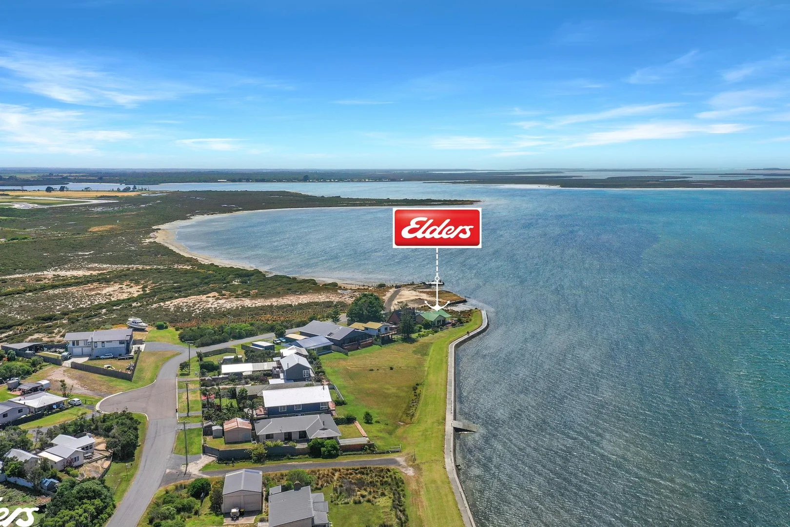 Additional image 33 of 11 Pier Street, Port Albert VIC 3971