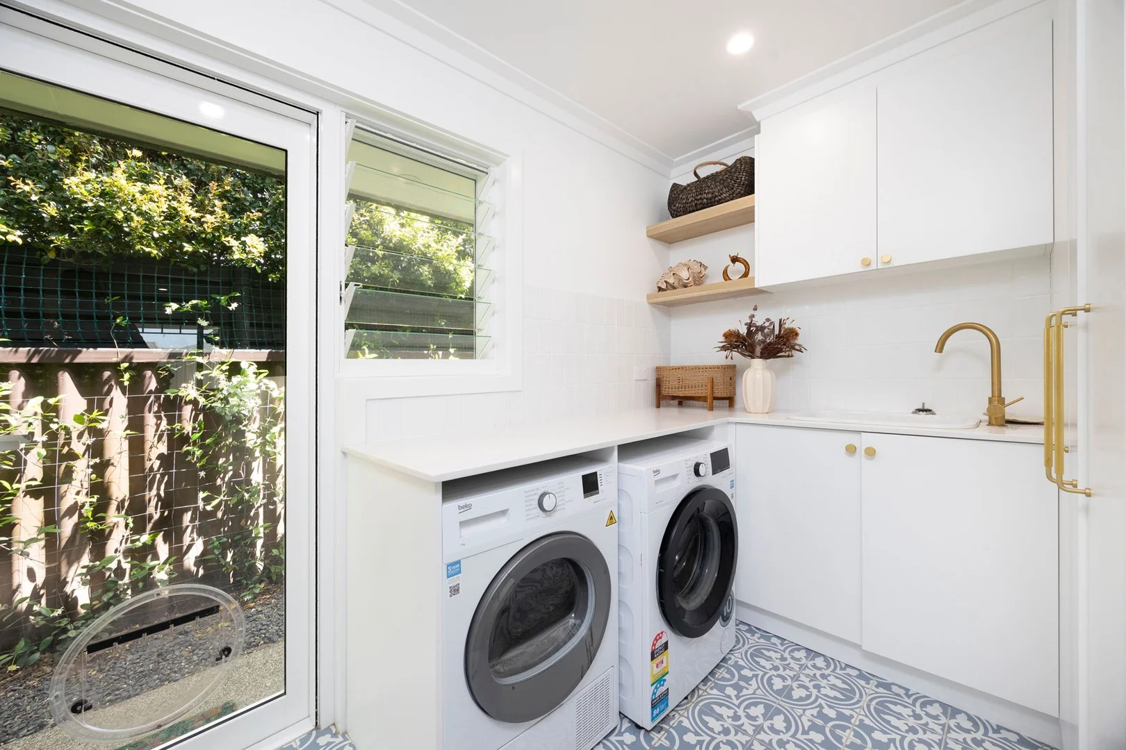 Additional image 32 of 14 Elouera Crescent, Forster NSW 2428