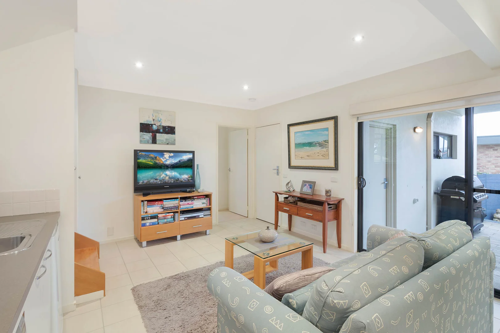 Additional image 26 of 1/1 Patrick Court, Merimbula NSW 2548