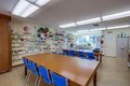 Additional image 19 of 17464 Plaza Cerado Unit 84, San Diego, CA, 92128