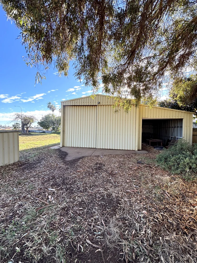 Additional image 9 of 145 Olivia Terrace, South Carnarvon WA 6701