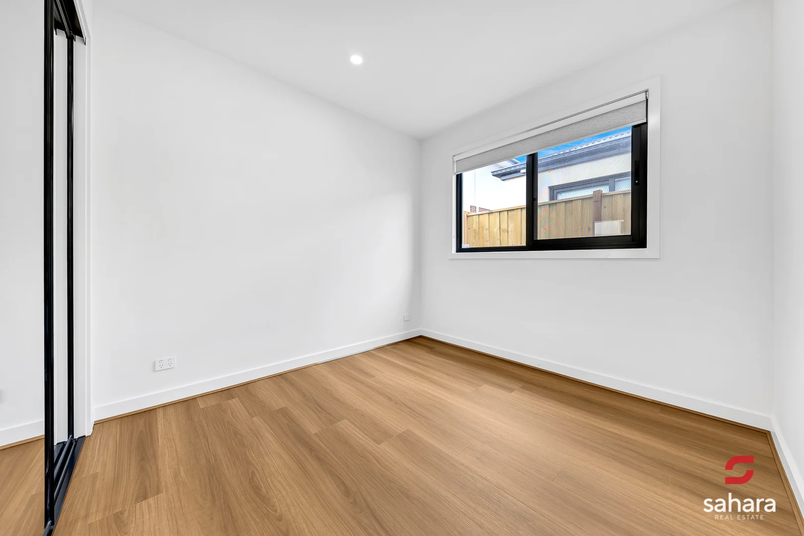 Additional image 17 of 6 Climate Street, Fraser Rise VIC 3336