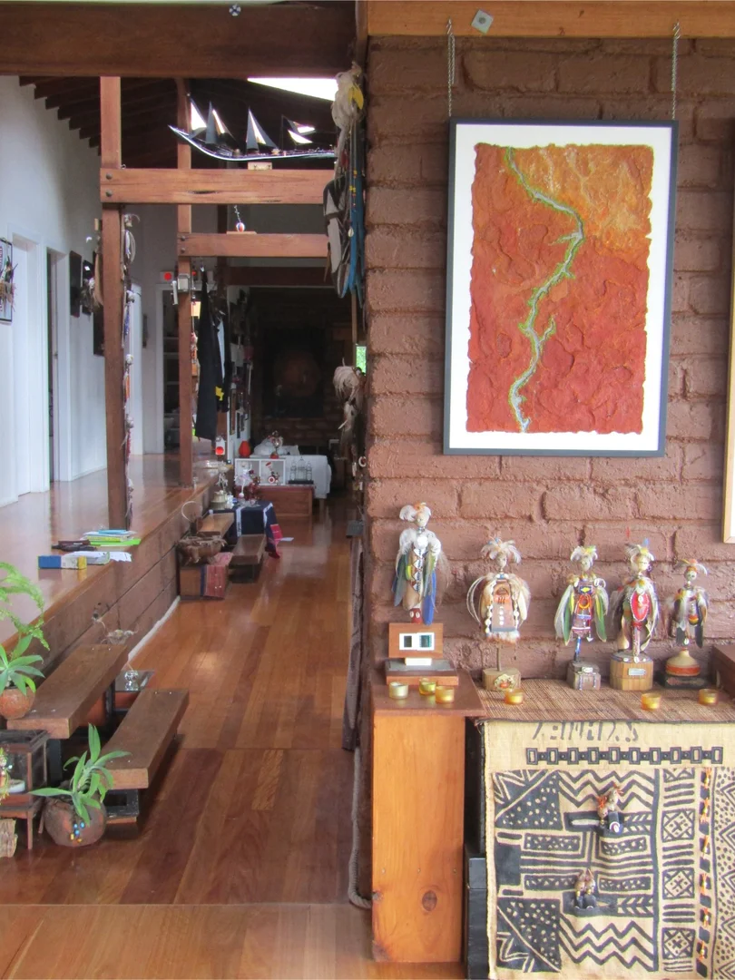 Additional image 10 of 131 Days Road, Belbora NSW 2422