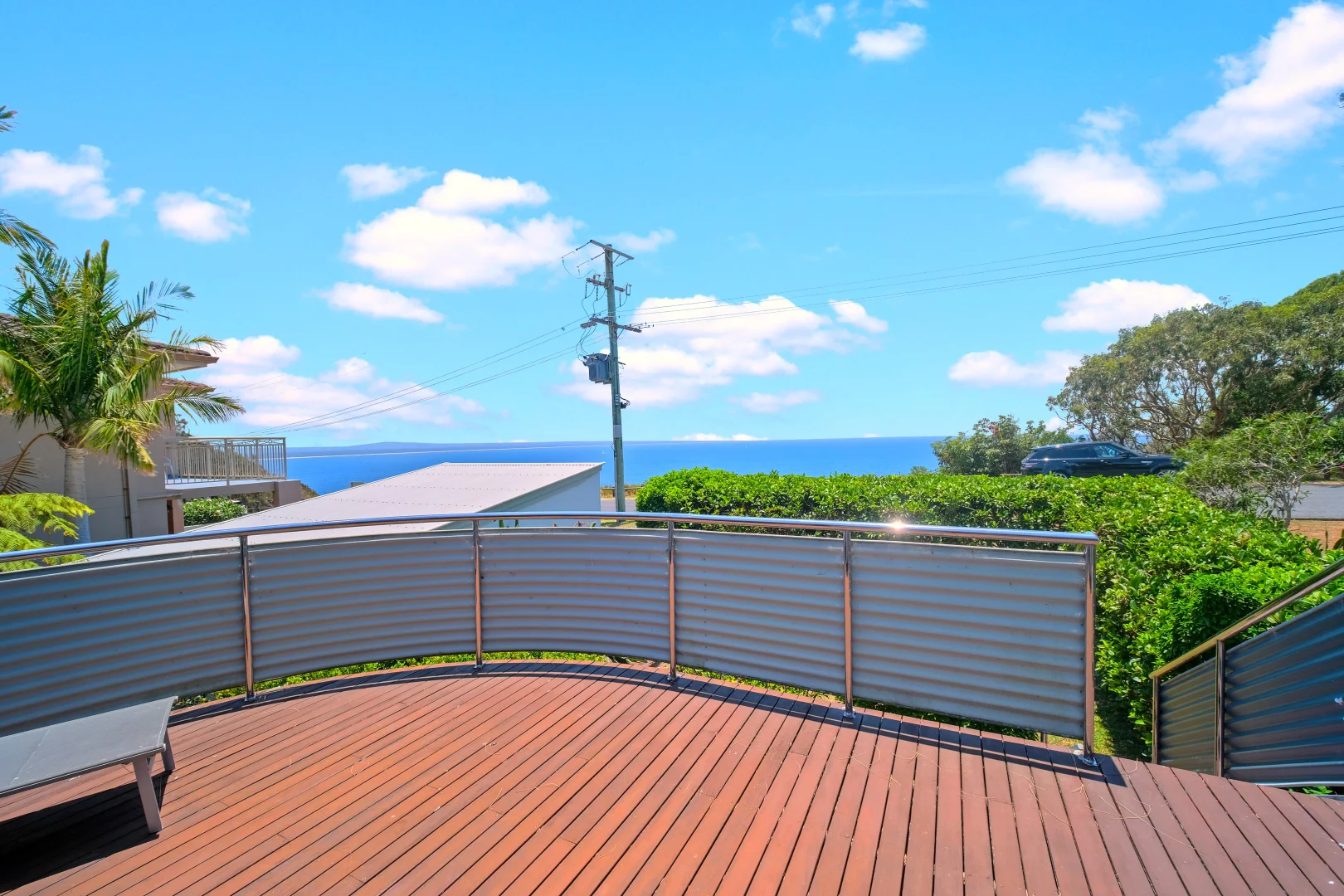 Additional image 6 of 46 Bennetts Head Road, Forster NSW 2428