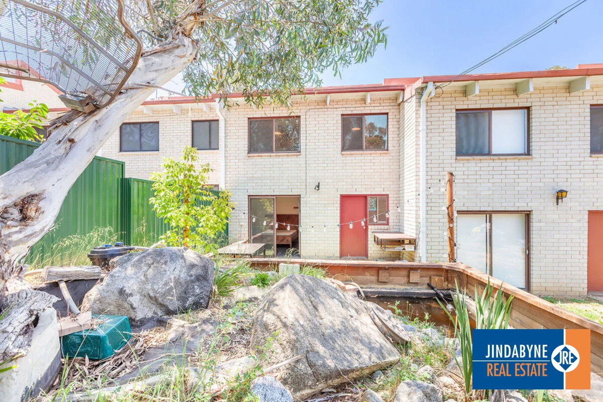 Additional image 10 of 6/39 Gippsland Street, Jindabyne NSW 2627