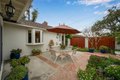 Additional image 53 of 2692 Salmon Dr, Rossmoor, CA, 90720