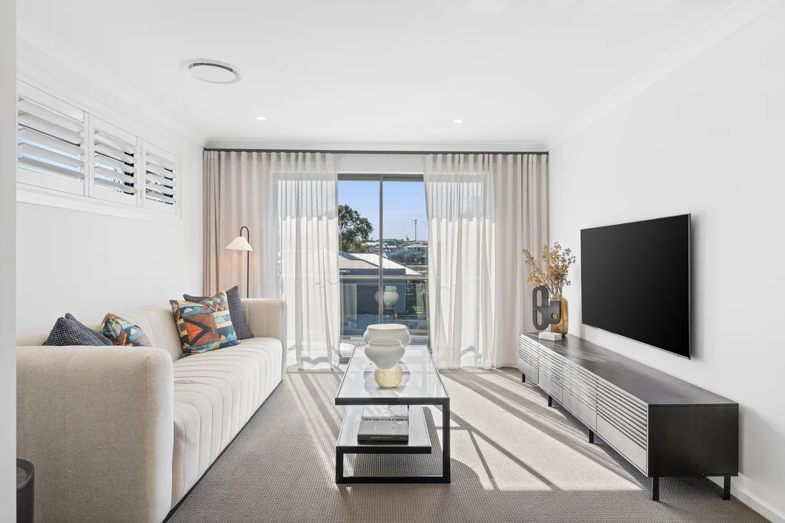 Additional image 12 of Lot 2116 Proposed Road, Bringelly NSW 2556