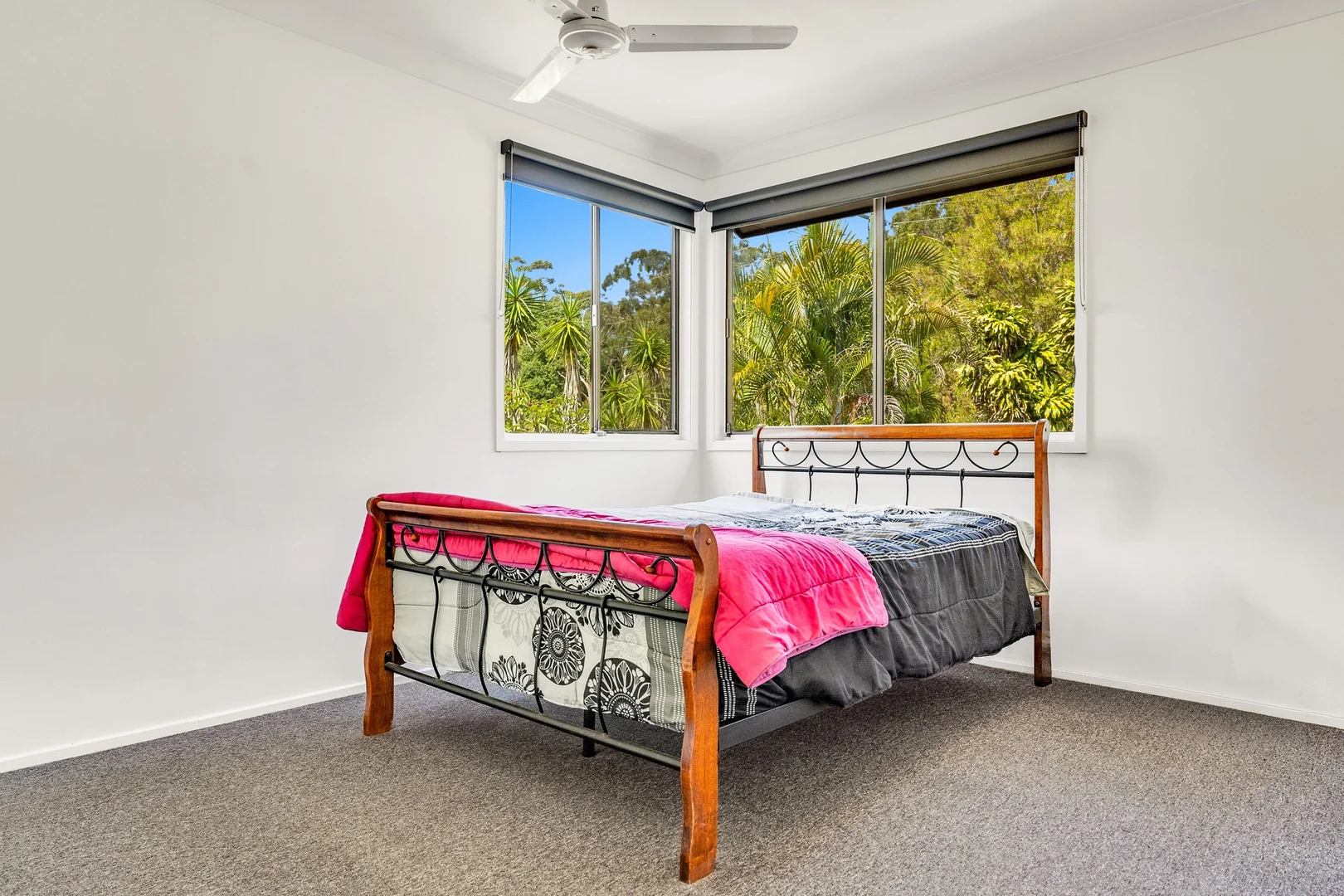 Additional image 26 of 936 Pimlico Road, Pimlico NSW 2478