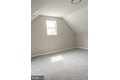 Additional image 11 of 2005 Gaylord Dr, Suitland, MD, 20746