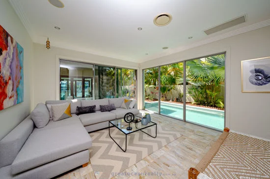 Additional image 8 of 34 Buccaneer Way, Coomera Waters QLD 4209