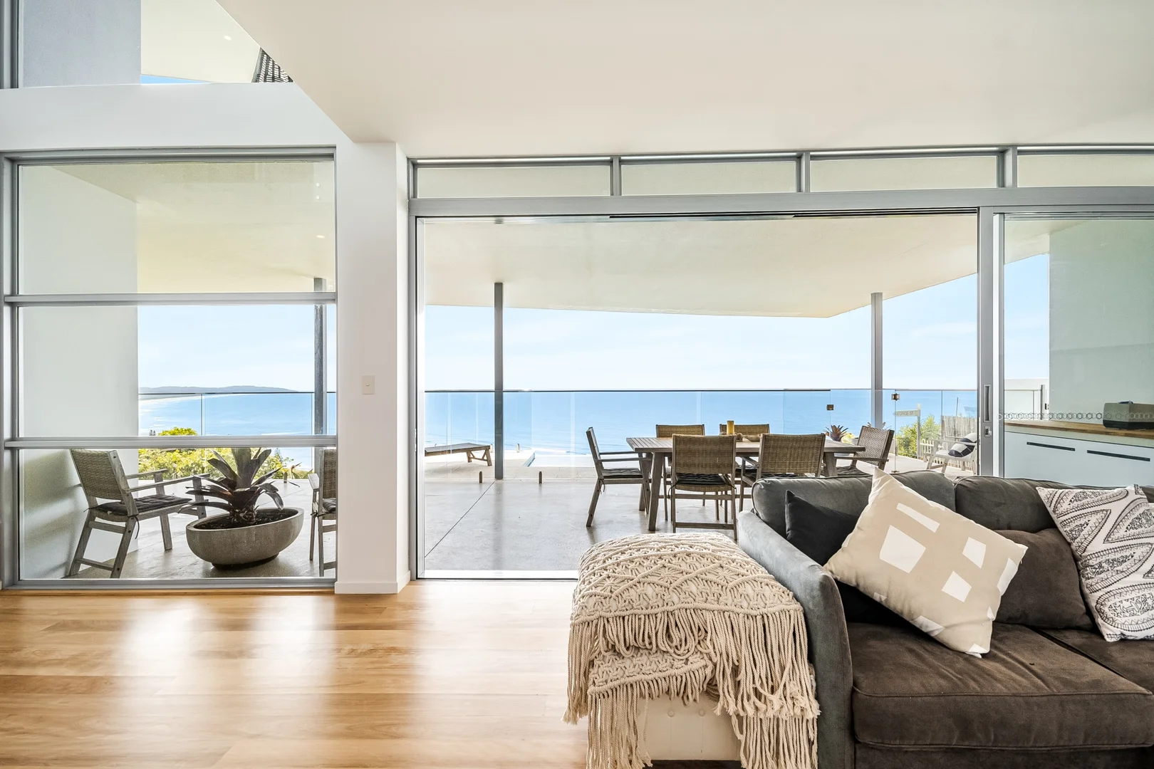 Additional image 5 of 11 Henderson Place, Lennox Head NSW 2478