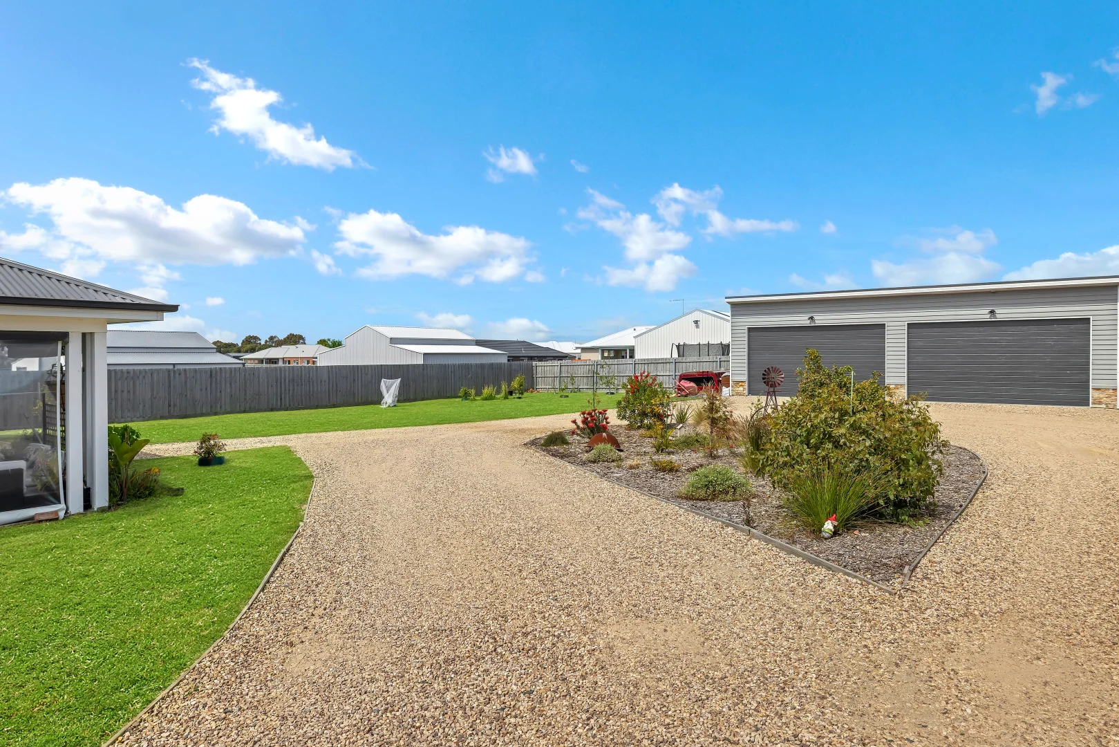 Additional image 18 of 476 Agar Road, Coronet Bay VIC 3984